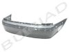 BUGIAD BSP22668 Bumper